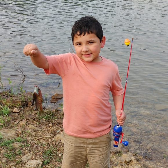 Meet your Posher, Kourtney - Picture 6 of 8